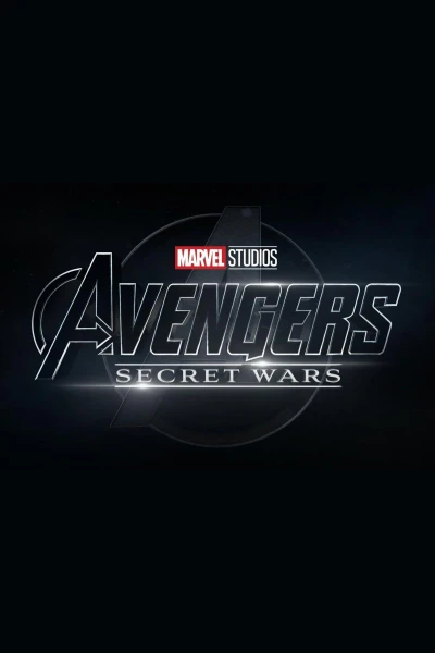 Marvel Studios' Avengers: Secret Wars