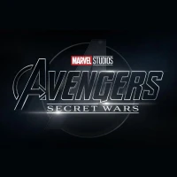 Marvel Studios' Avengers: Secret Wars