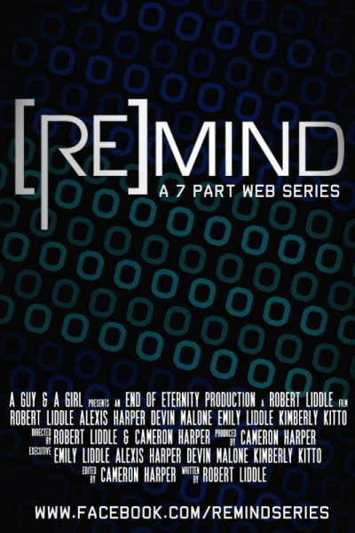 [RE]Mind