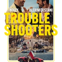 Troubleshooters