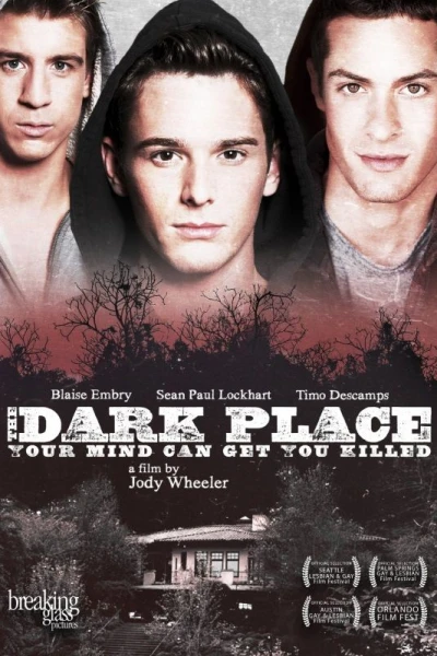 The Dark Place