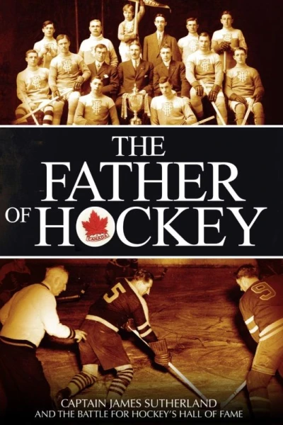 Father of Hockey