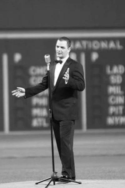 At Fenway