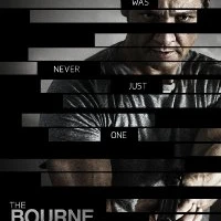 Bourne 4 - The Bourne Legacy