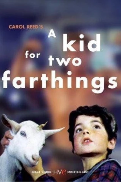 A Kid for Two Farthings