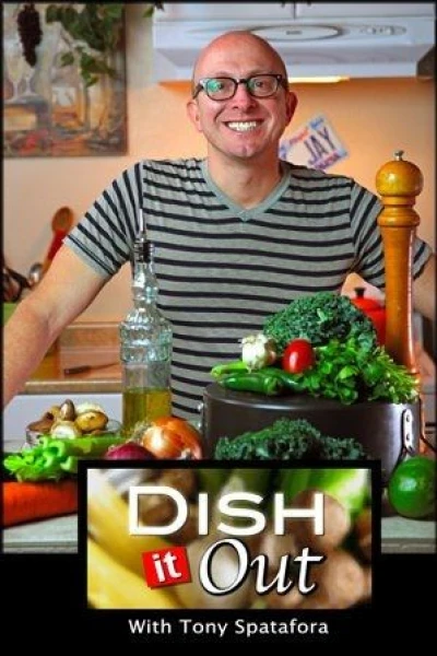 Dish it Out!