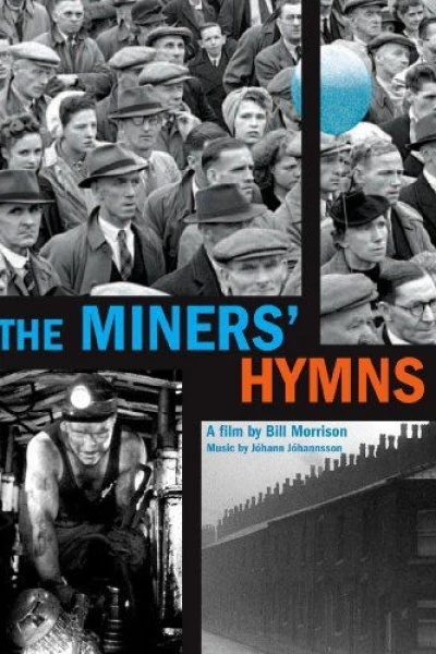 The Miner's Hymns