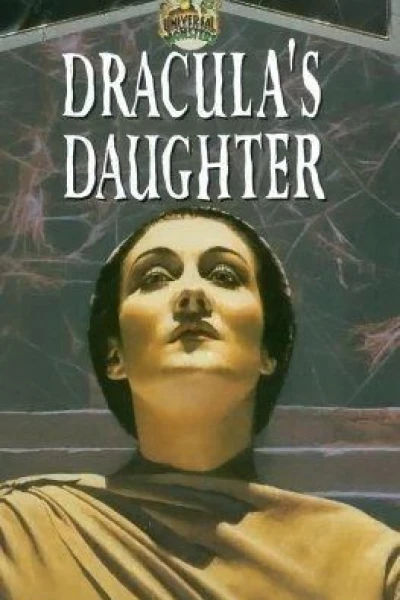 Daughter of Dracula