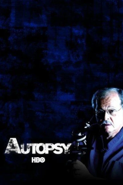 Autopsy 7: Dead Men Talking