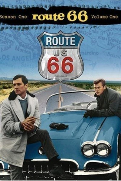 Route 66