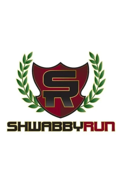 Shwabby Run