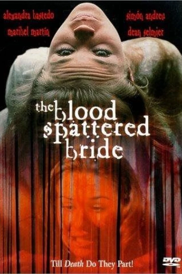 Blood Castle Poster