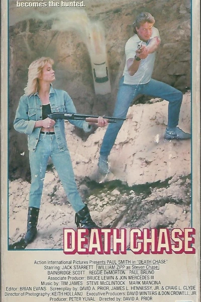 Chase