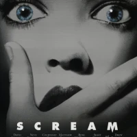Scream 1