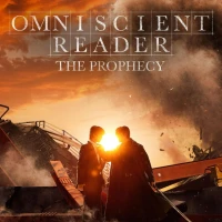 Omniscient Reader's Viewpoint