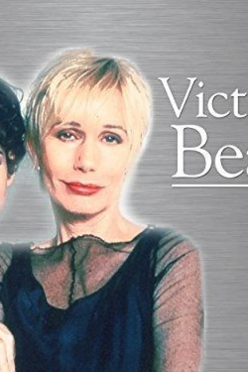 Victim of Beauty: The Dawn Smith Story Poster