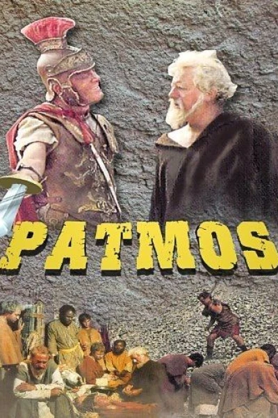 Patmos