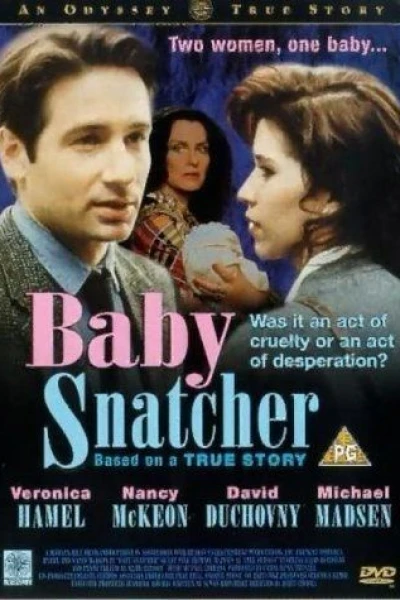 Baby Snatcher