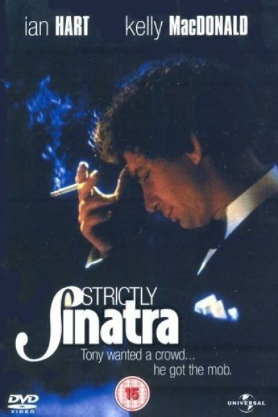 Strictly Sinatra