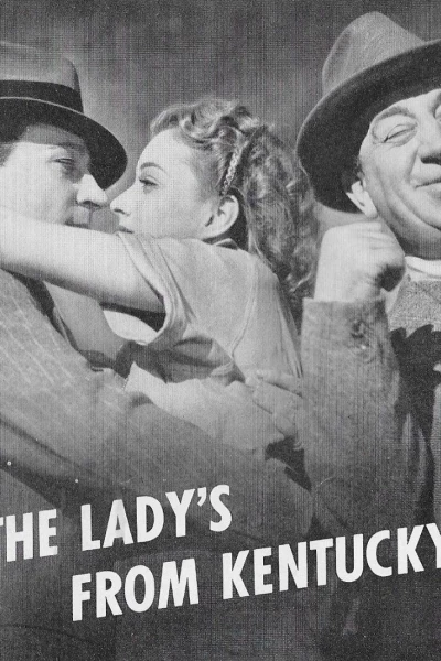 The Lady's from Kentucky