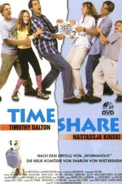 Time Share