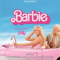 Barbie: The Movie