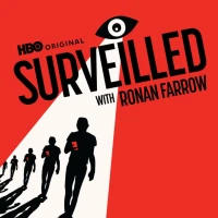 Surveilled