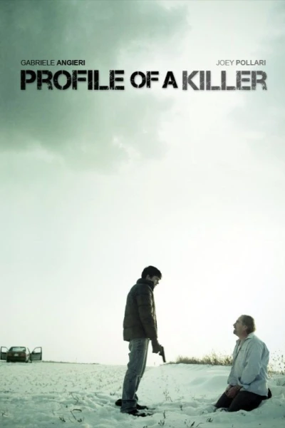 Profile of a Killer