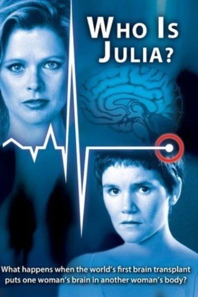 Who Is Julia?