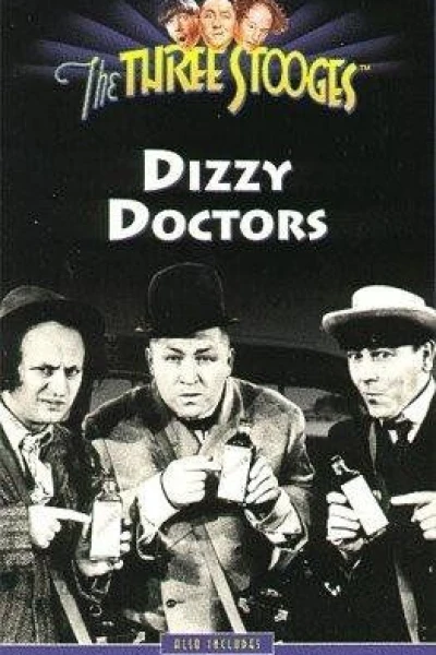 Dizzy Doctors