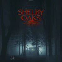 Shelby Oaks