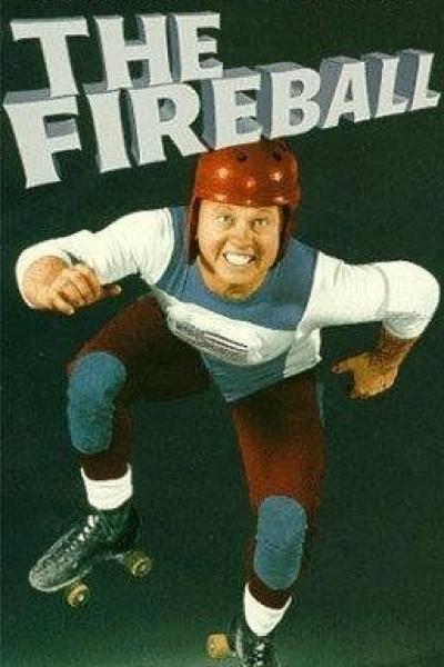 The Fireball