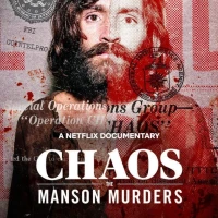 Chaos: The Manson Murders