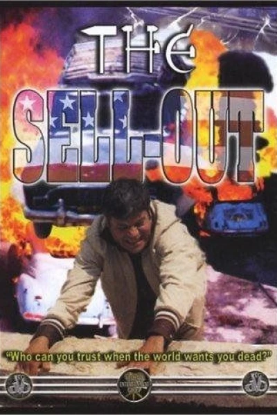 The Sellout