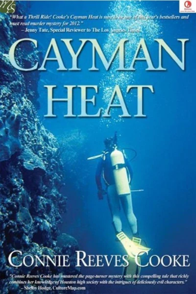 Cayman Heat