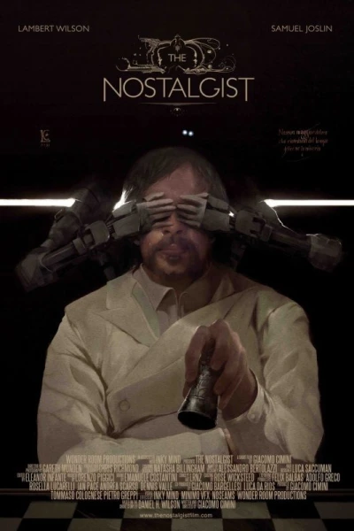 The Nostalgist