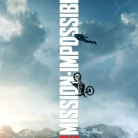 Mission: Impossible VII