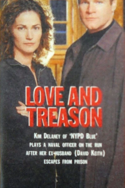 Love and Treason