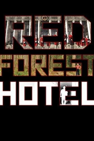 Red Forest Hotel