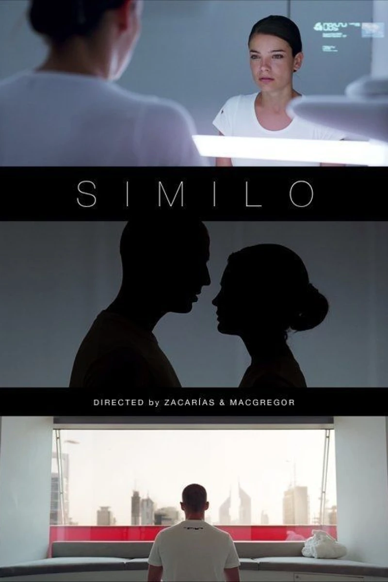 Similo Poster