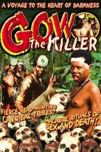 Gow the Killer