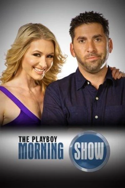 The Playboy Morning Show