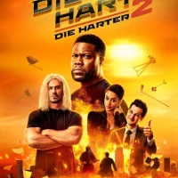 Die Hart: Die Harter