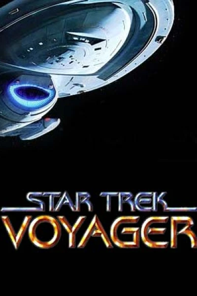 Star Trek: Voyager