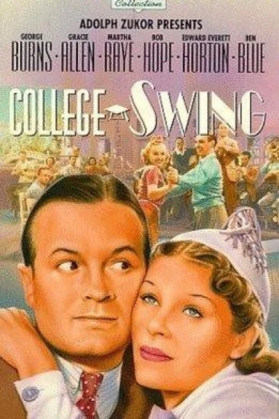 College Swing