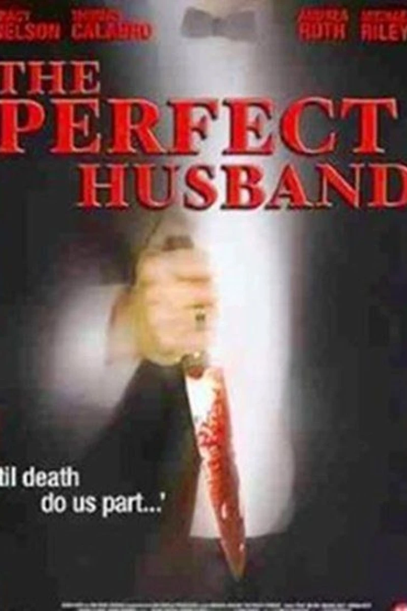 Her Perfect Spouse Poster