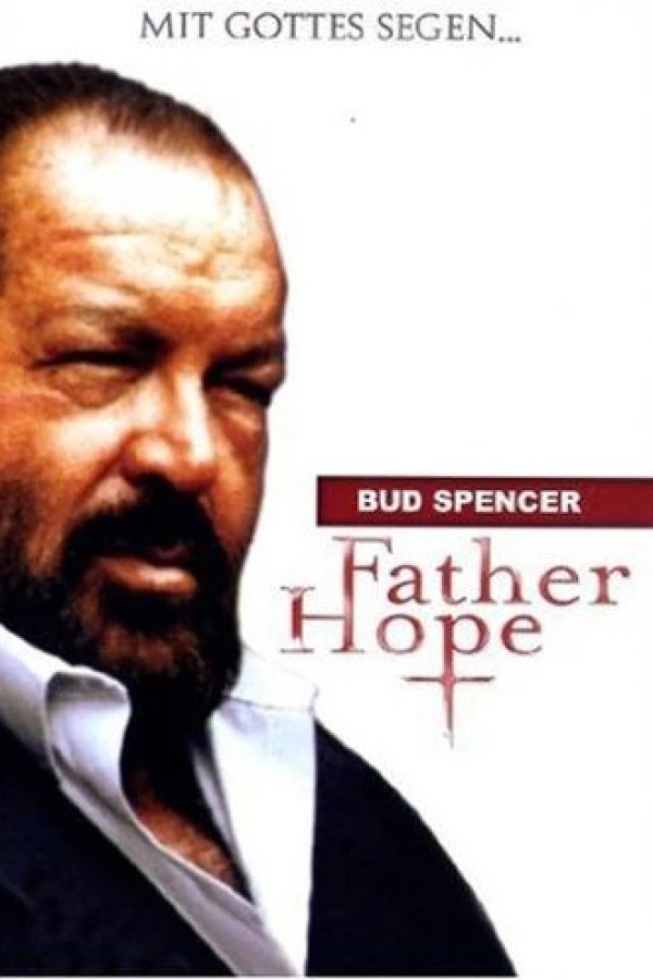 Father Hope Poster