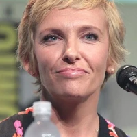 Toni Collette