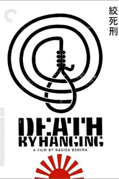 Death by Hanging