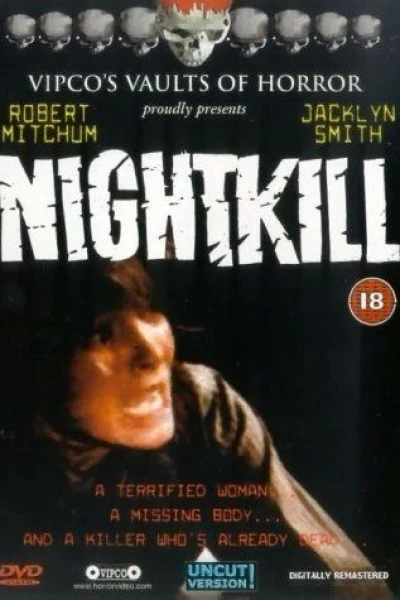 Night Kill